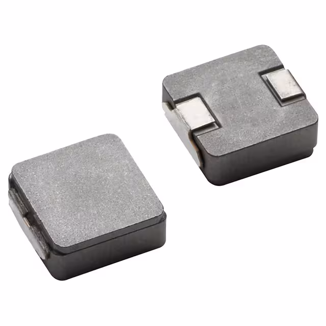 IHLP4040DZER4R7MA1 Vishay Dale  Induttori fissi